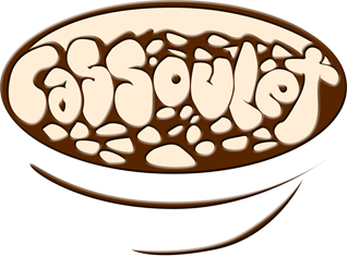 Cassoulet Catering logo.png