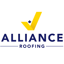 Alliance Roofing logo.png