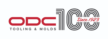 ODC Tooling logo.png