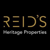 Reids Heritage Properties logo.jpg