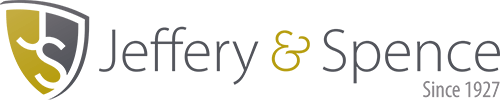 Jeffery & Spence logo.png