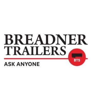 Breadner Trailers logo.jpg