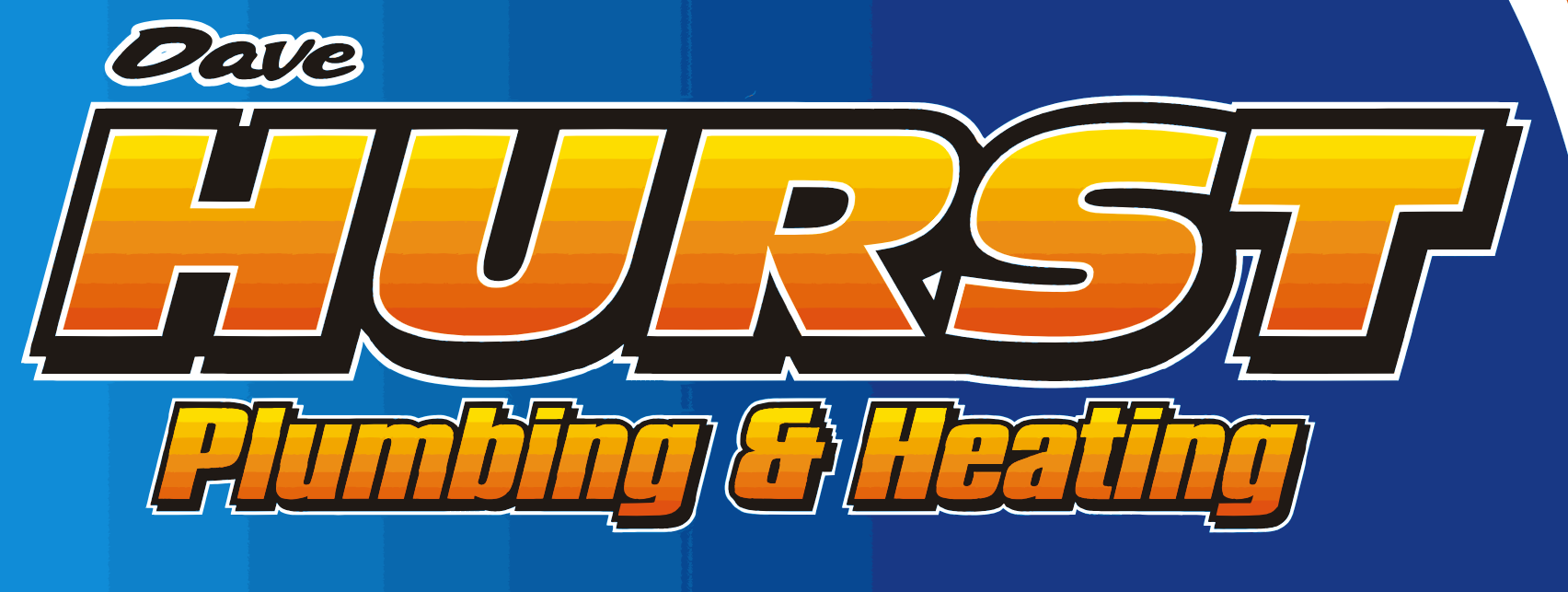 Hurst Plumbing Logo.png