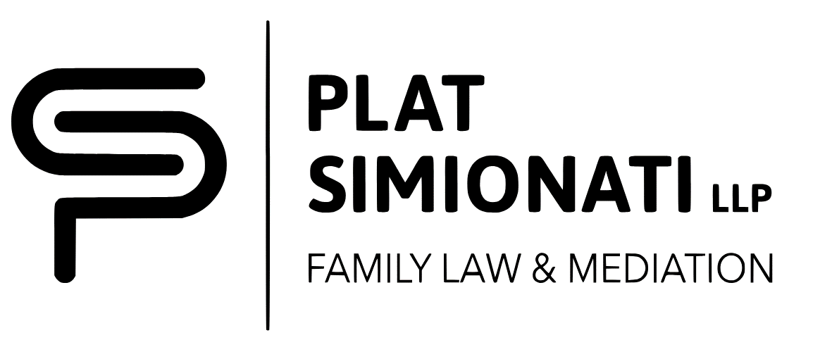 Plat Simionati logo.png