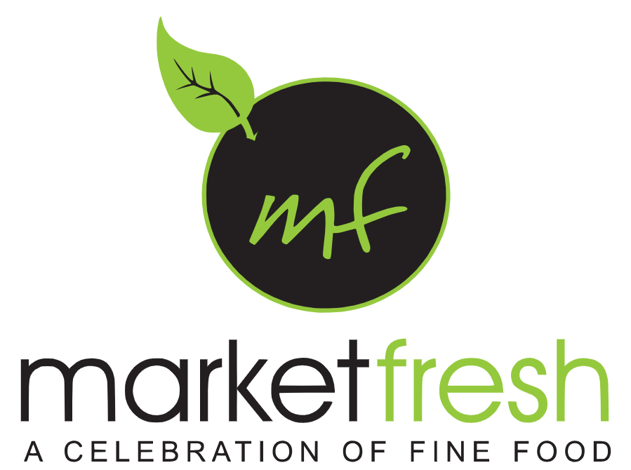 Market Fresh logo.png