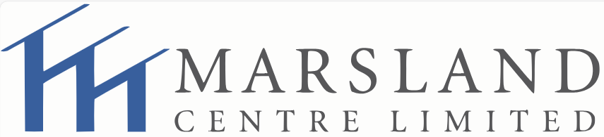 Marsland Centre Ltd logo.png