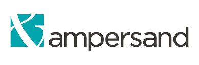 Ampersand logo.png