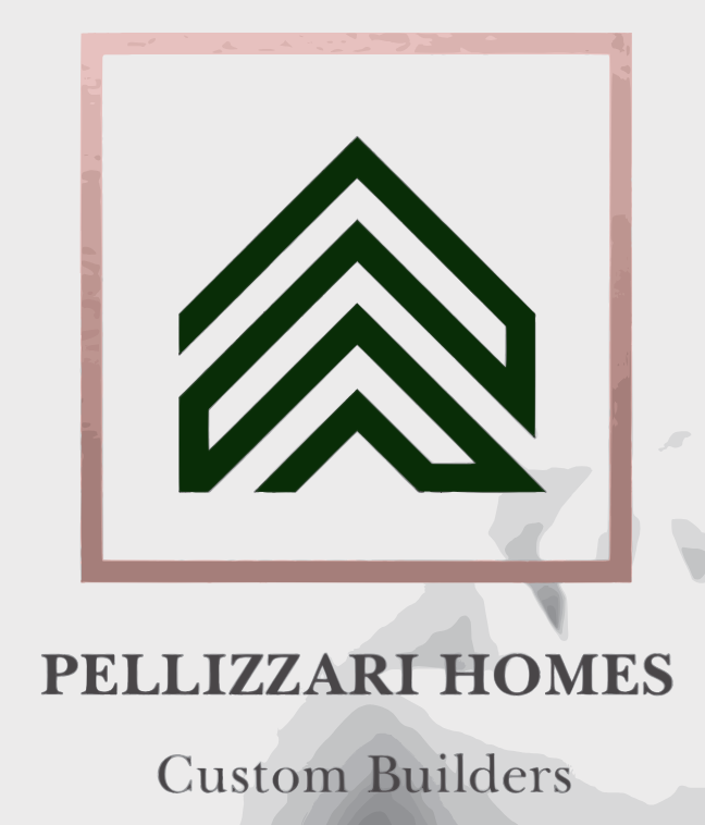 Pellizzari Homes logo.png