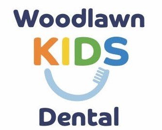 Woodlawn Kids Dental.jpg