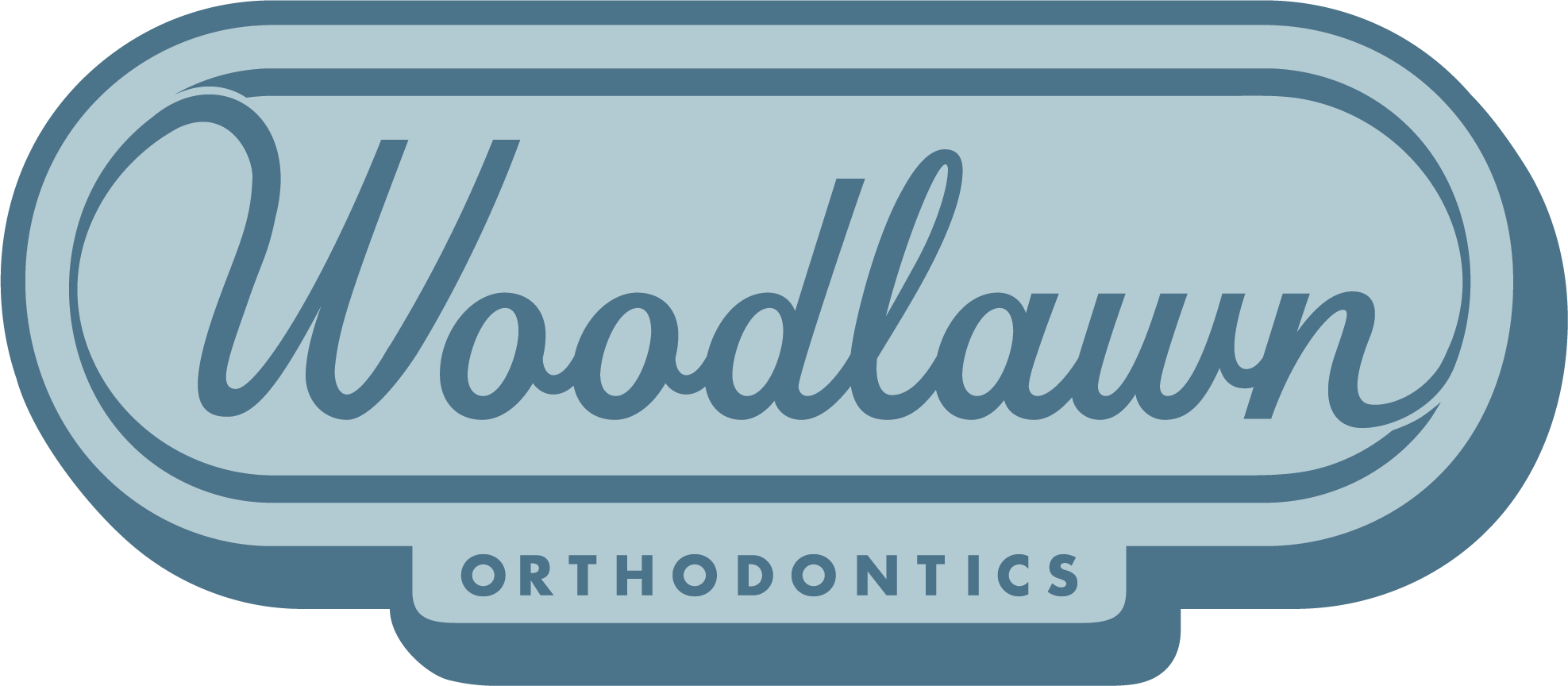 WoodlawnOrtho-Horizontal-Logo-Large.png
