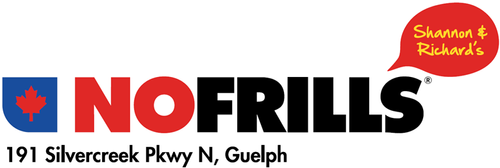 No+Frills+logo.webp