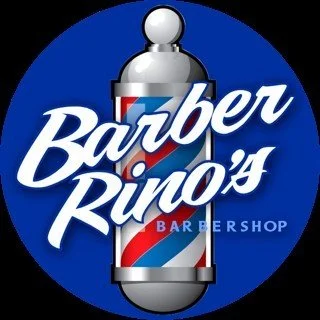 Barber Rinos Logo.jpg