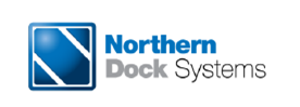 North Dock.png