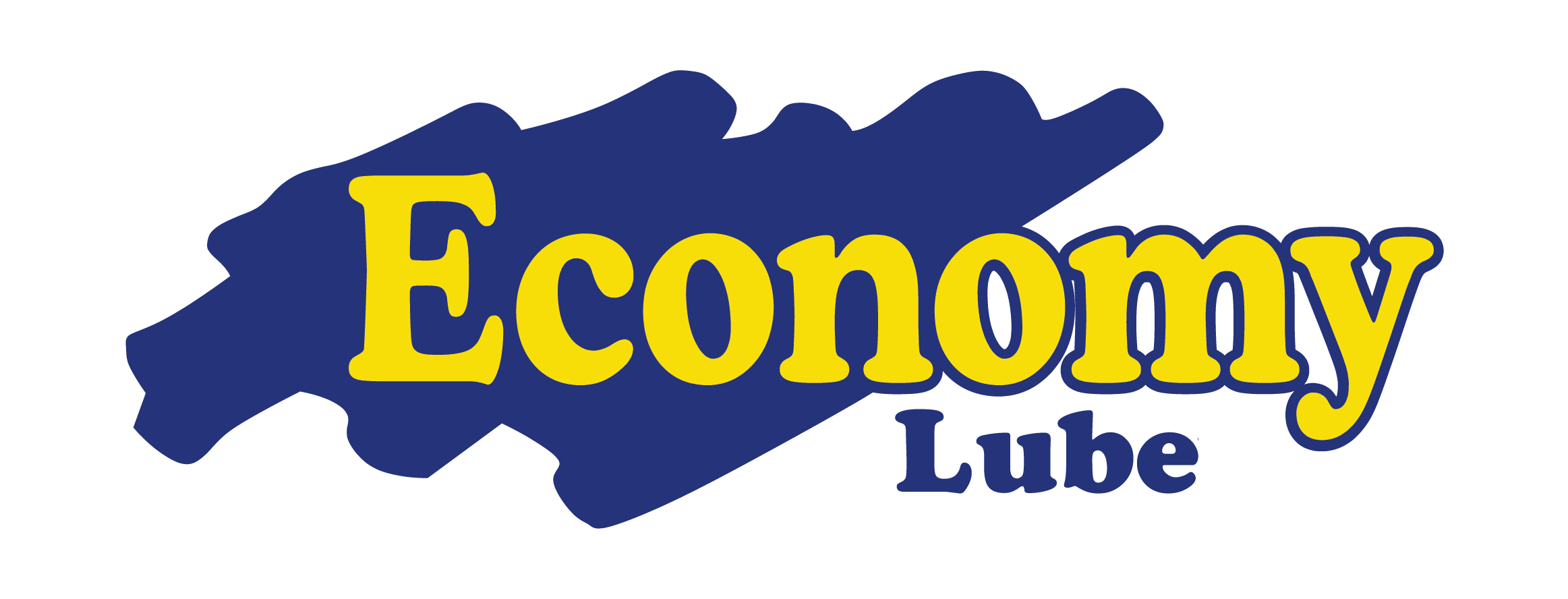 economy lube.png