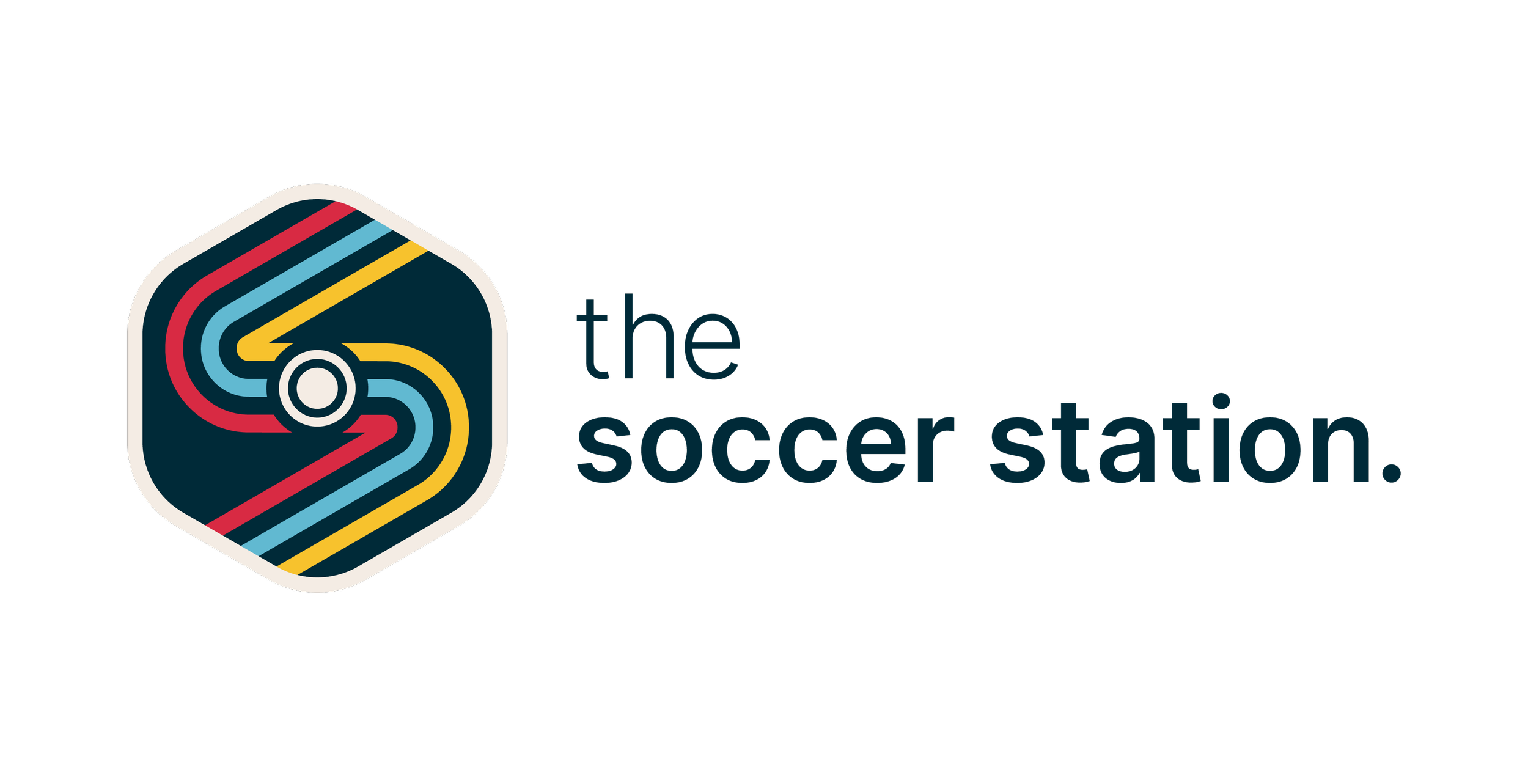 Soccer Station image0.png