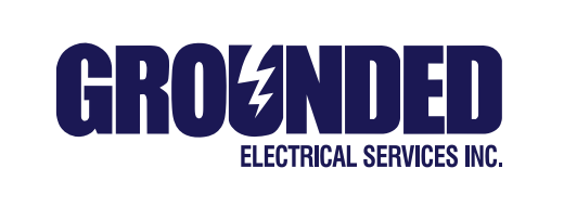 Grounded Electrical.png