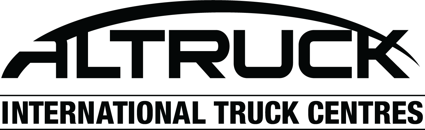 Altruck.png