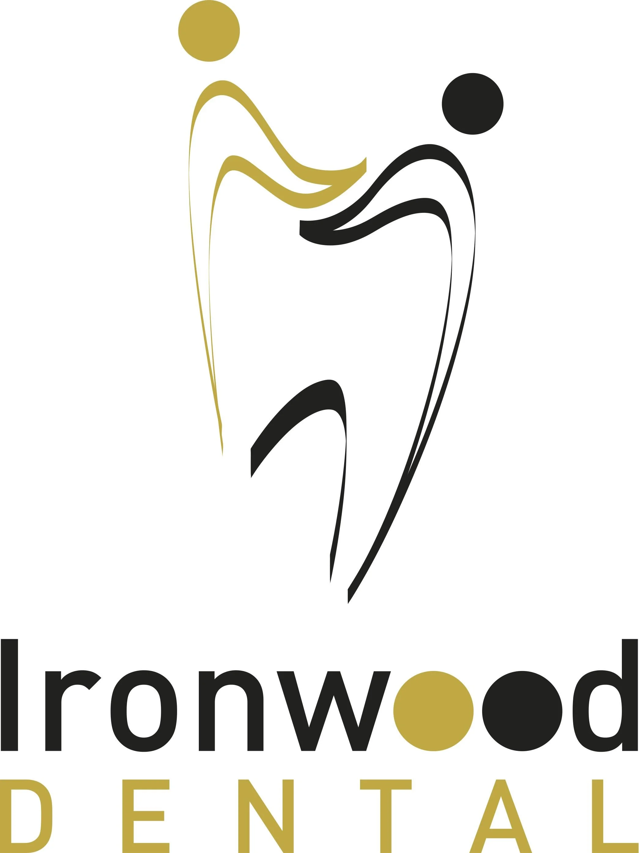 Ironwood Dental.jpg