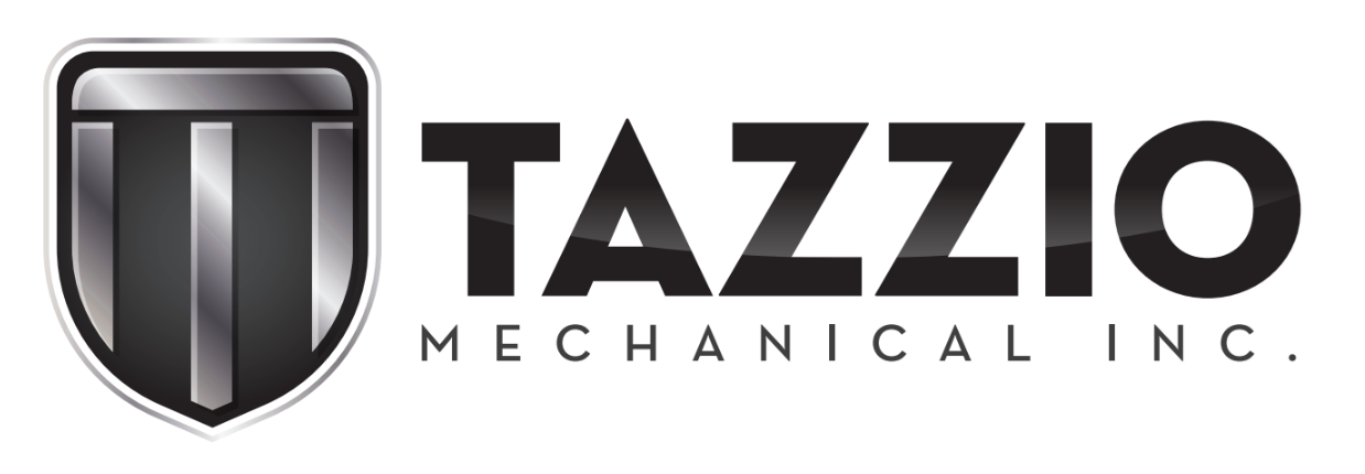 Tazzio.png