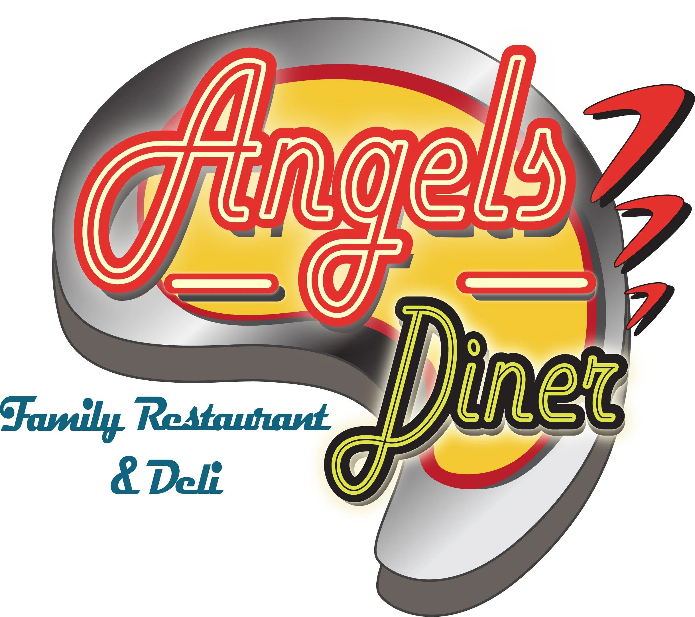 221020_AngelsDiner.jpg