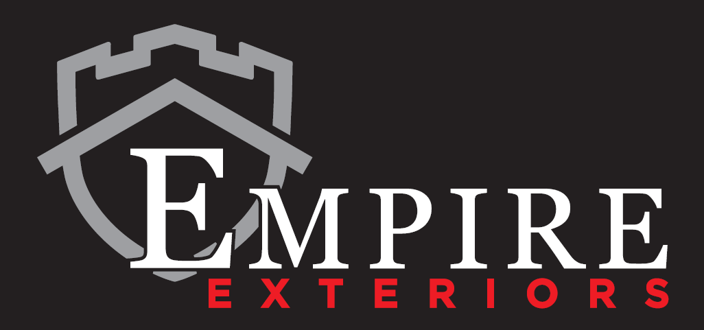 empire.png