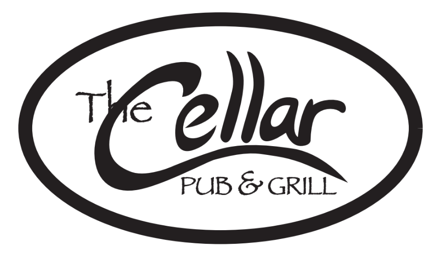 The Cellar.png