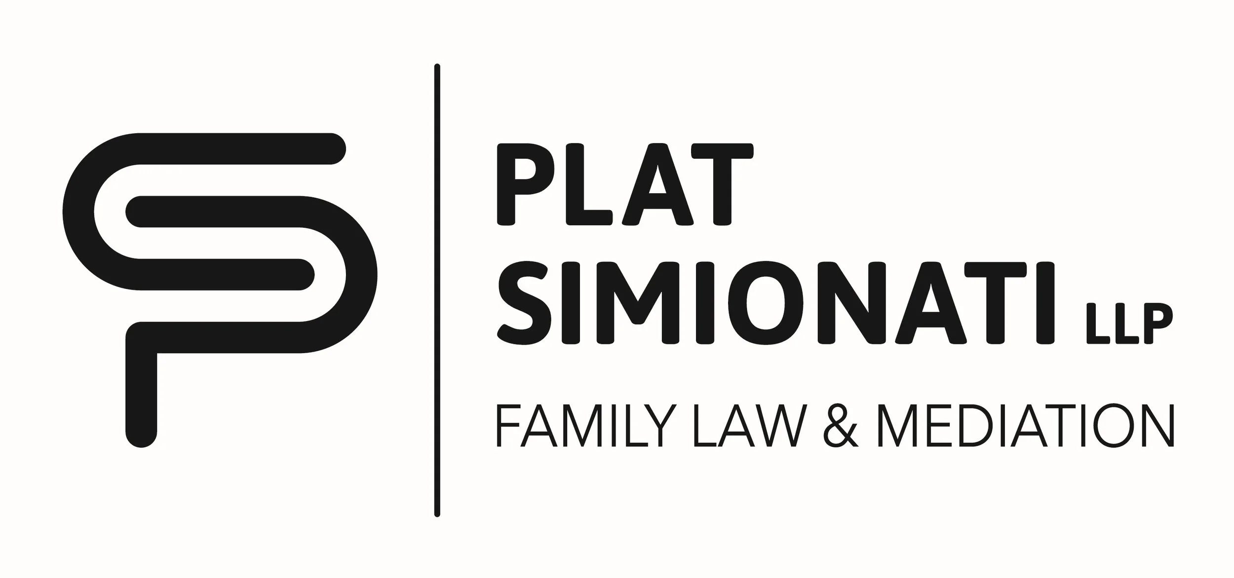 PlatSimionatiLLP_Logo_Black.jpg
