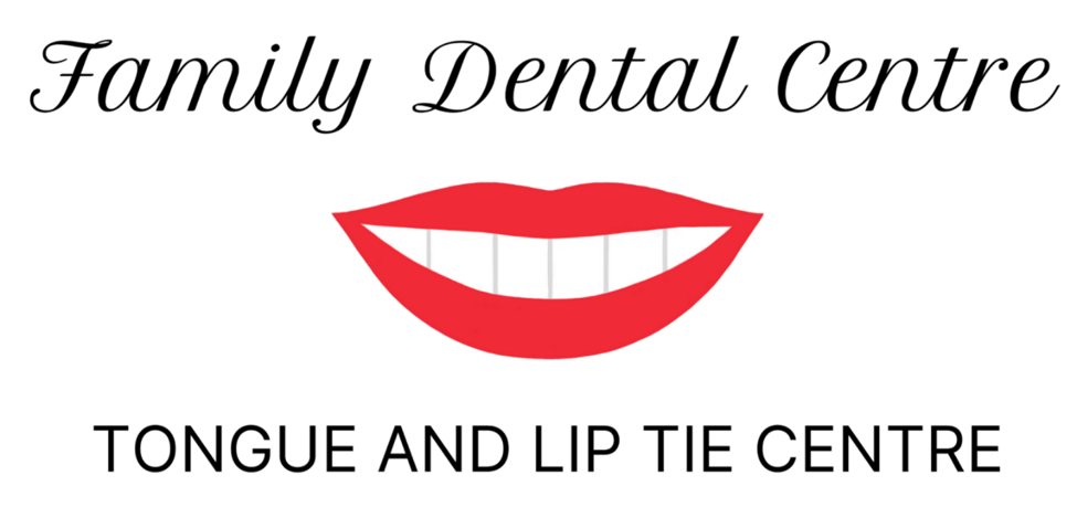 Family Dental Centre.png