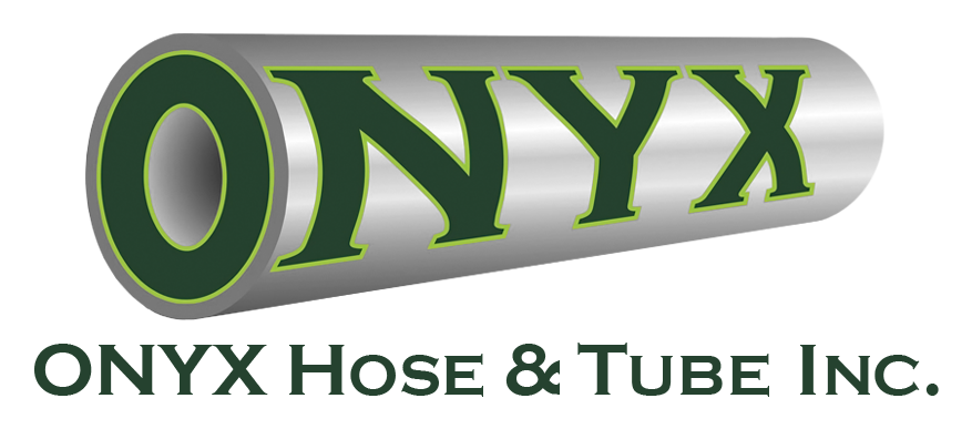 Onyx-LOGO-kyla-web-ready.png