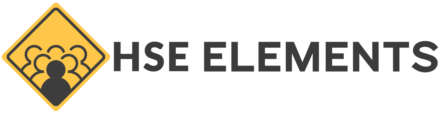 HSE Elements.png