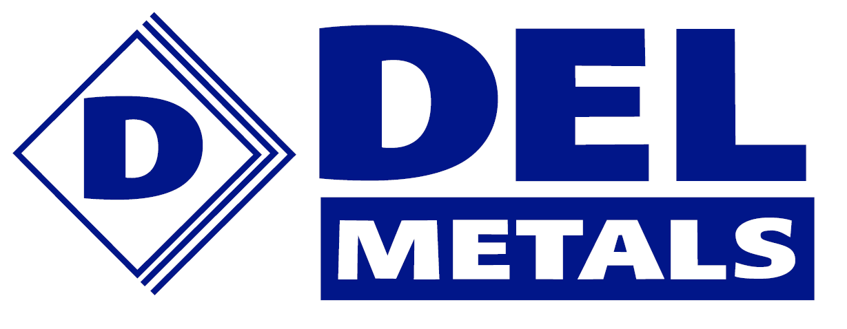DEL Metals.png