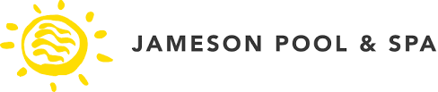 jameson.png