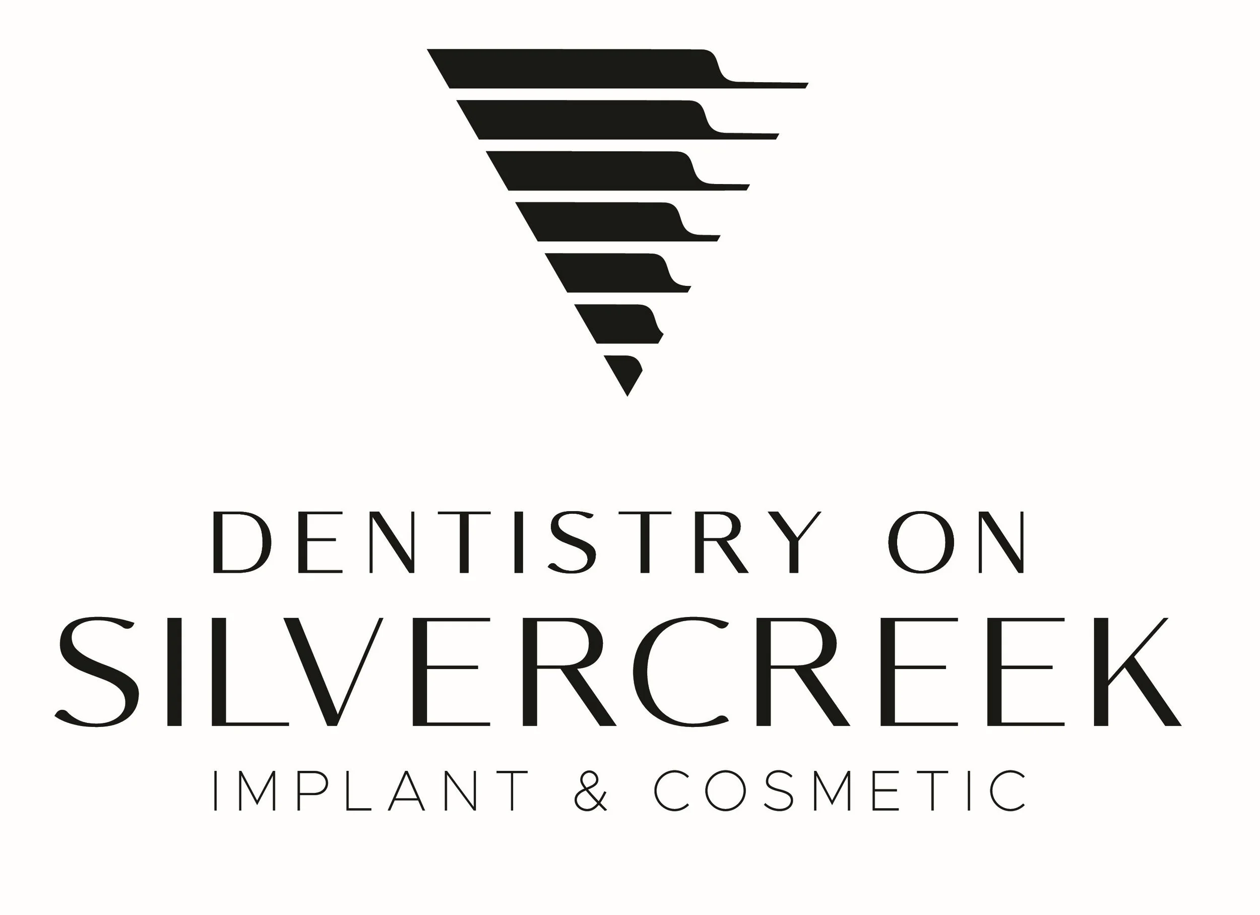 Dentistry On Silvercreek.jpg