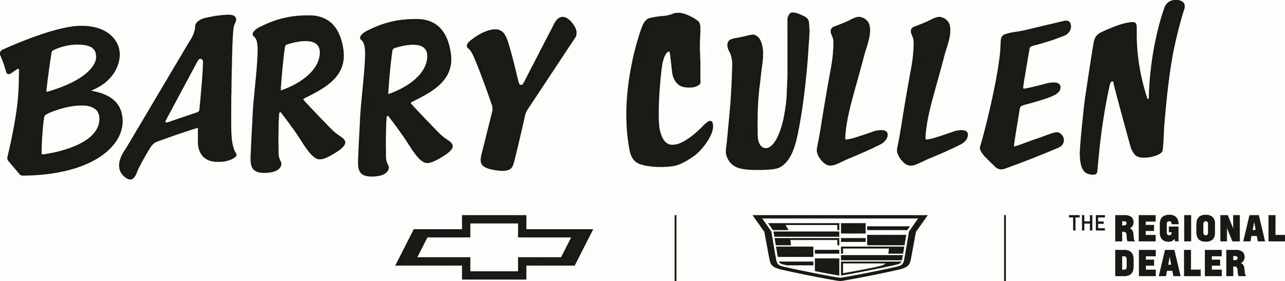 Barry_Cullen_Full_Tagline_2Marks_Black_RGB.jpg