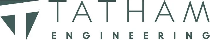 tatham_logo_rgb.jpg