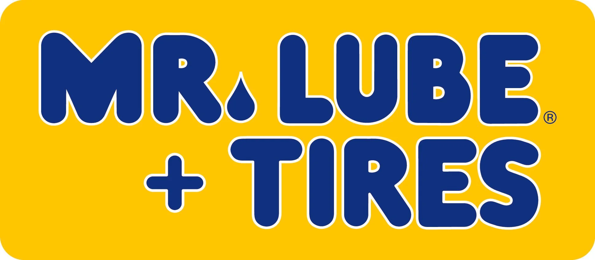 mr lube.jpg