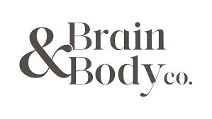 brain and body.png