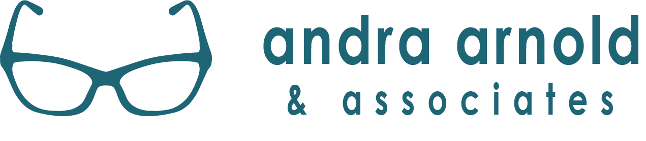 andra arnold.png