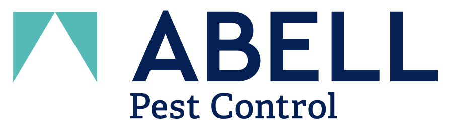 Abell.png