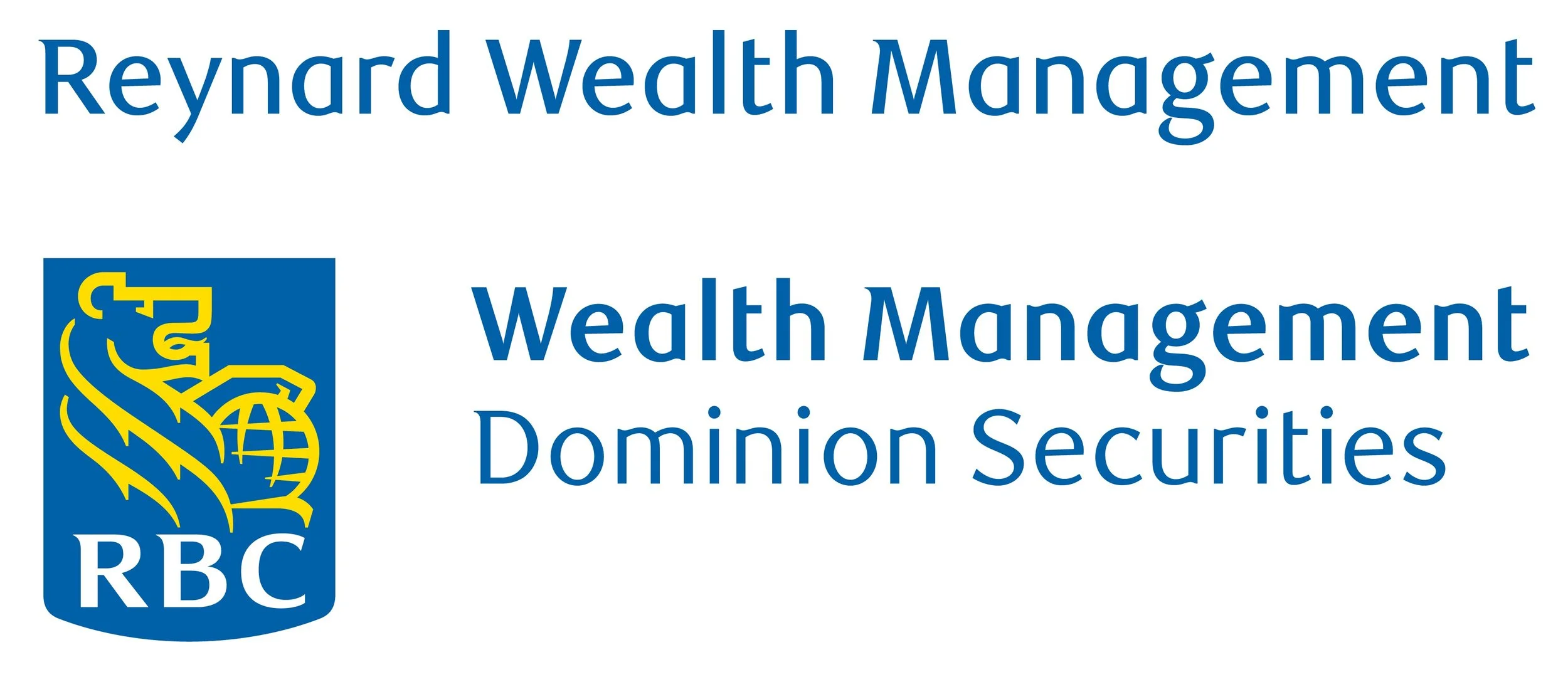Reynard Wealth.jpg