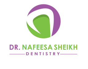 Dr Sheikh.png