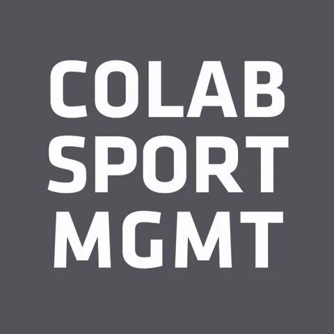 Colab.jpg
