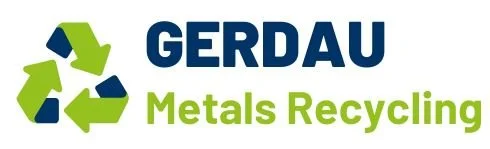 Gerdau.jpg