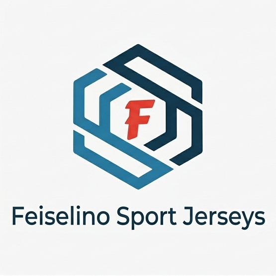 Feiselino.png