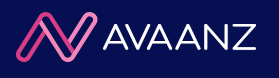 Avaanz.png