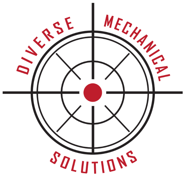 Diverse Mechanical.png
