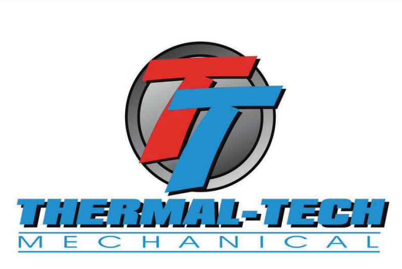 thermal Tech.png