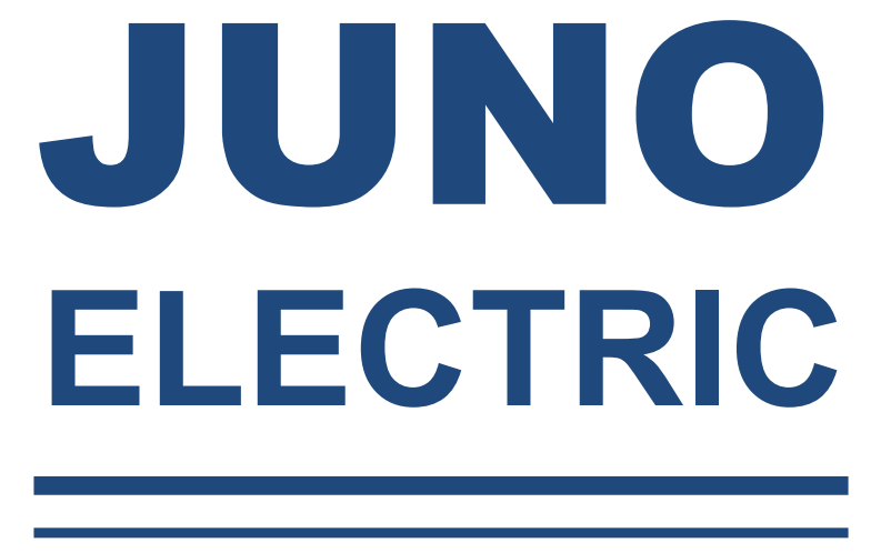 Juno.png