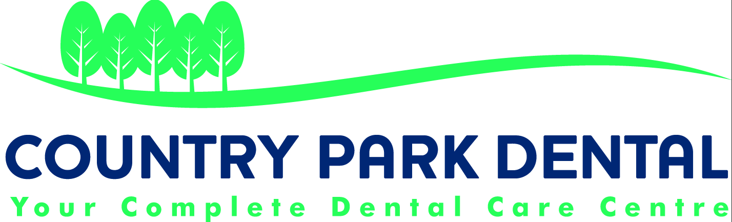 Country Park Dental.png
