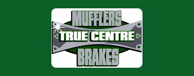 True Centre.png